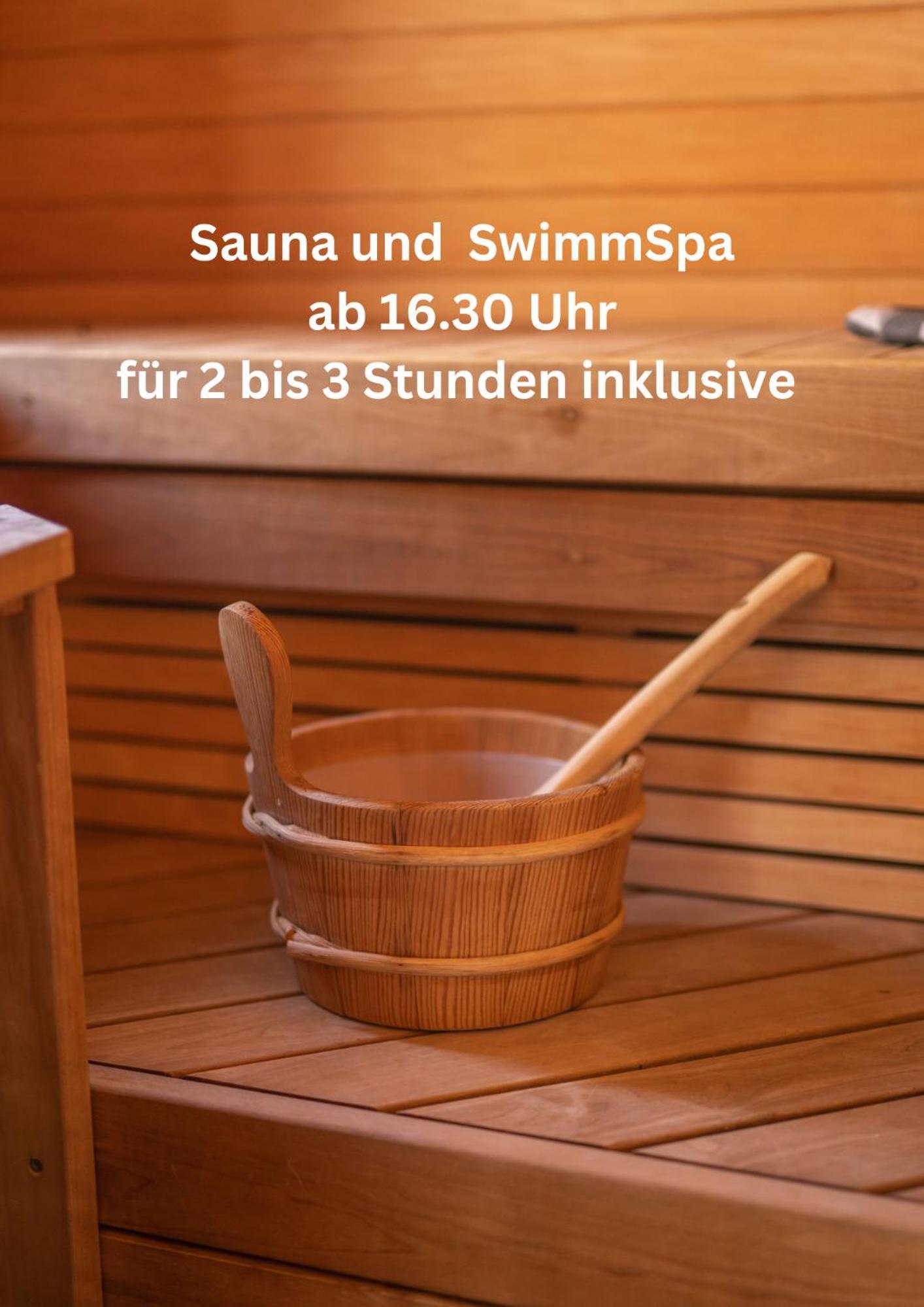 Schlaffass Mit Wellness In Alter Scheune Seinsheim Zimmer foto